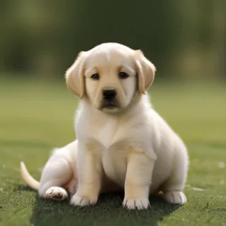 puppies wallpapers