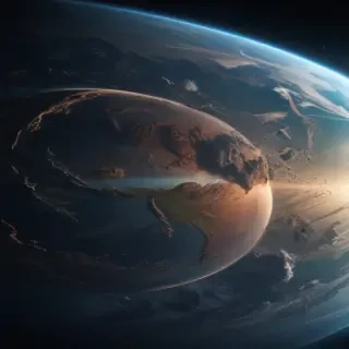 planet pngs