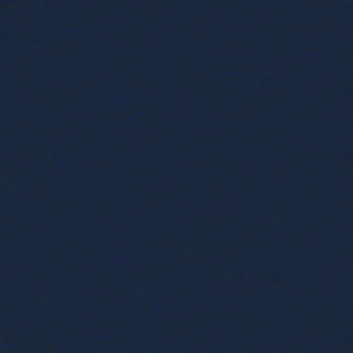 navy background