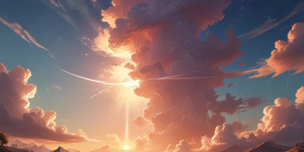 summer phone wallpaper