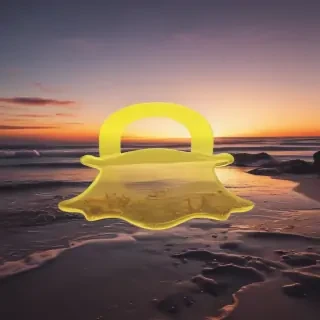 snapchat logo