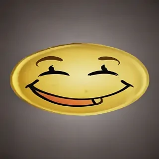 smiley png