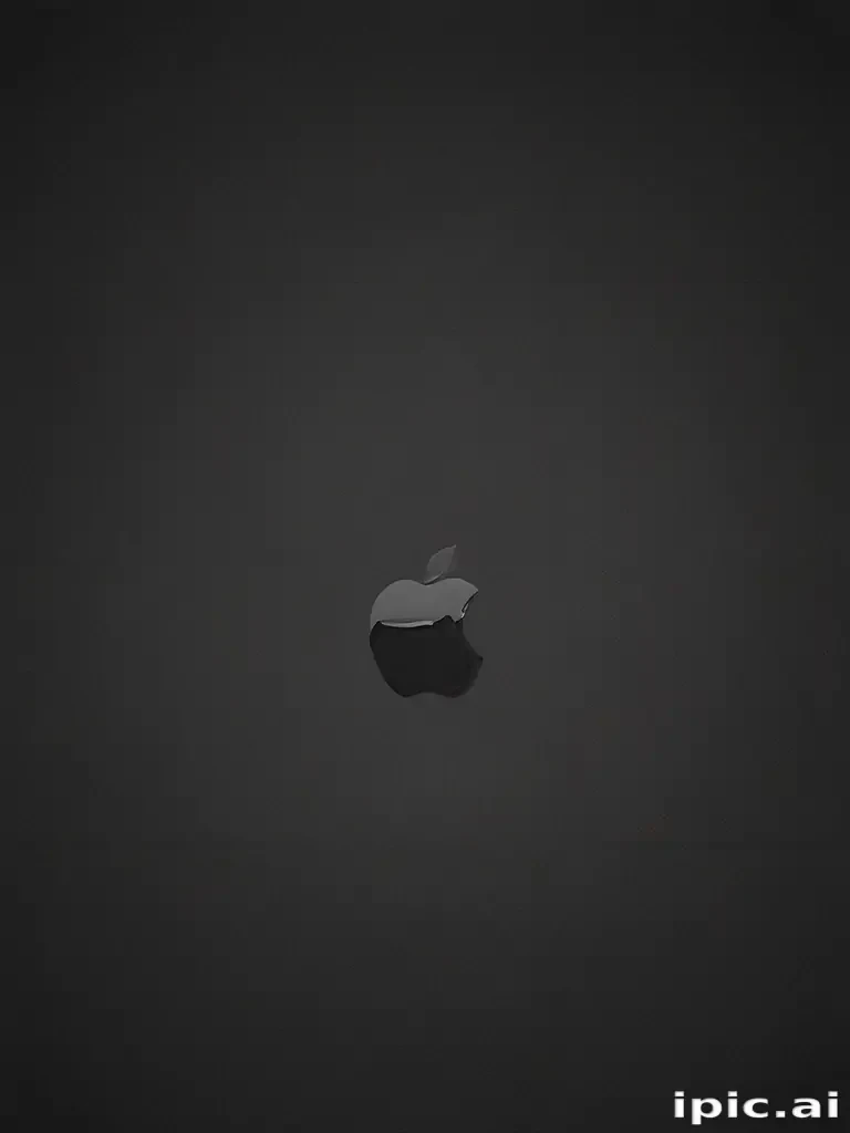 minimal background iphone