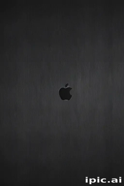 iphone wallpaper