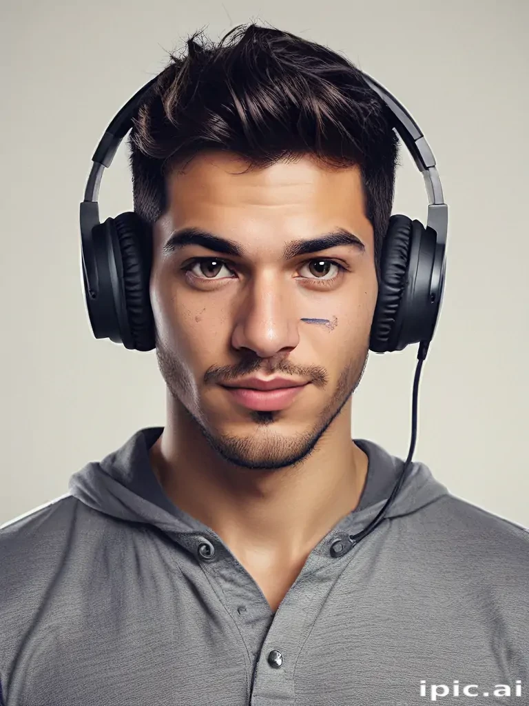 gamer png