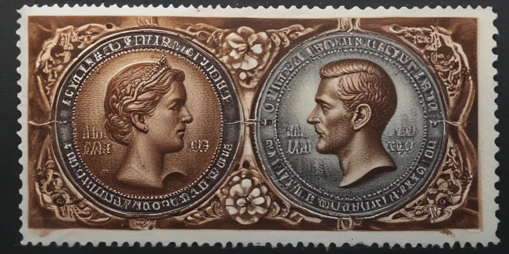 stamp png