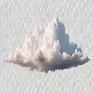 clouds transparent png