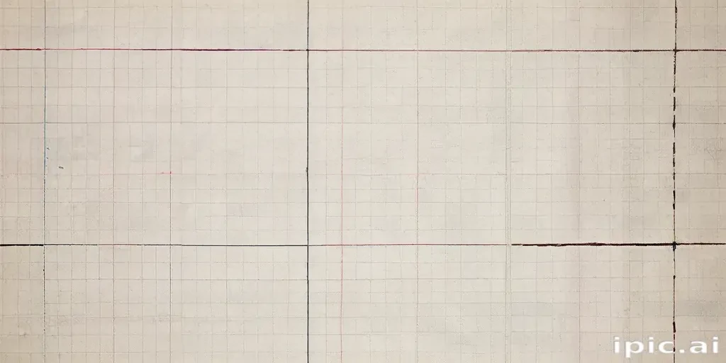 grid paper background