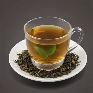 tea png