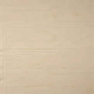 paper notebook background