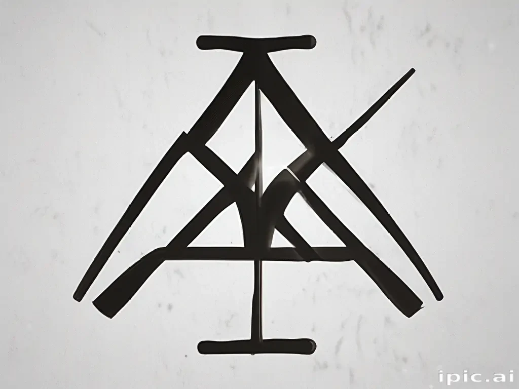 divide symbol