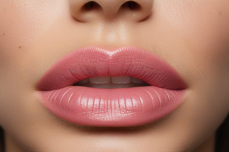 shop rare beauty liquid blush