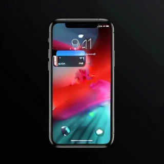 fondos de pantalla 4k iphone