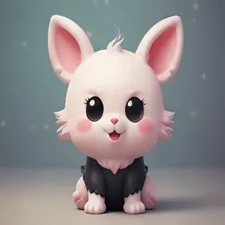 cute wallpapers for android