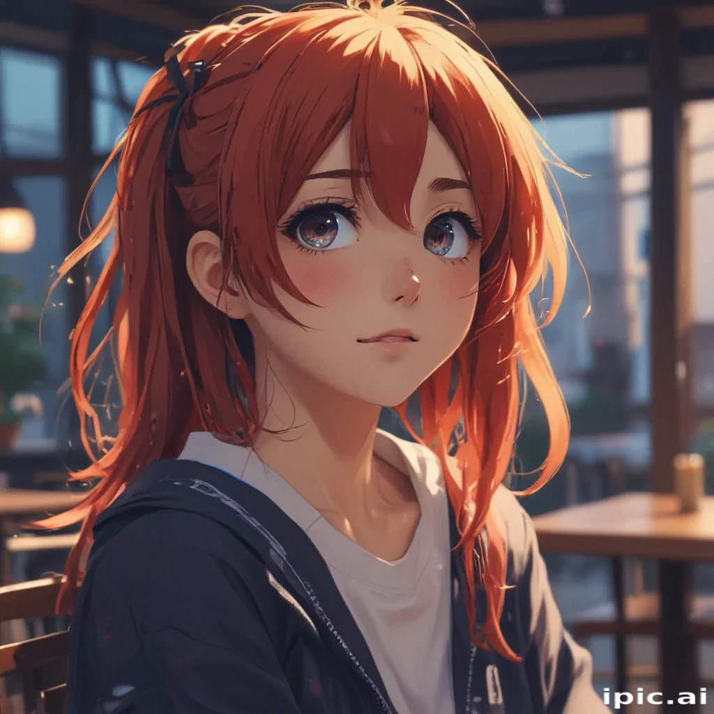 anime gifs