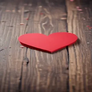 background pictures of love