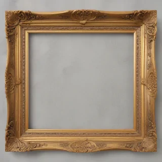 frame transparent png