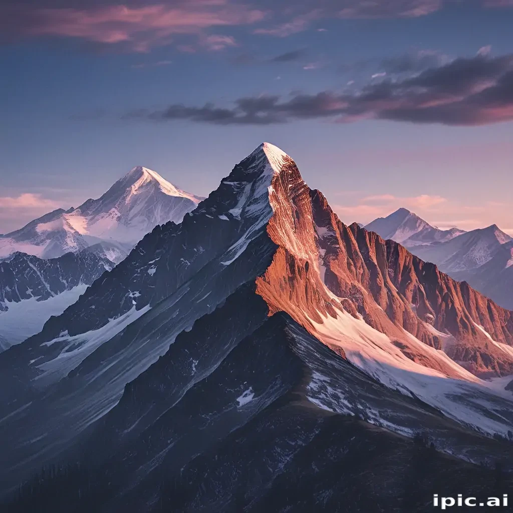 mountain wallpaper iphone