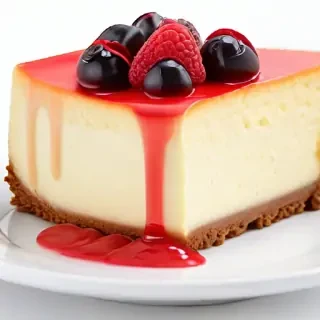 cheesecake png