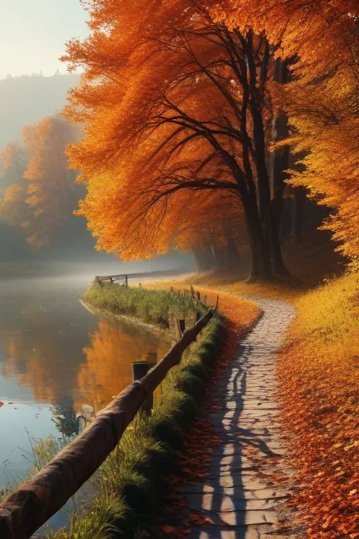 fall wallpaper for iphone