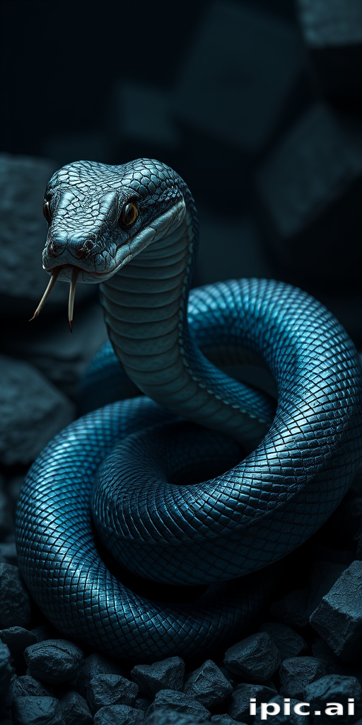 snake .png