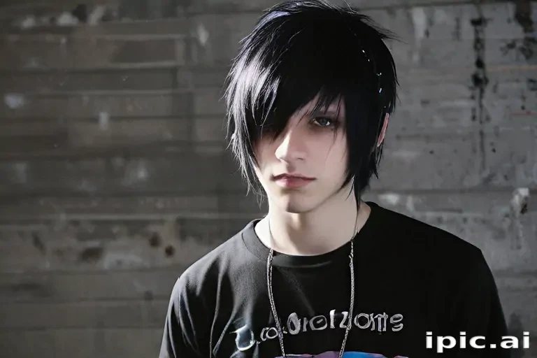 emo music