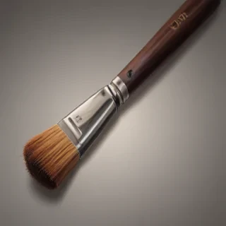 painting brush png