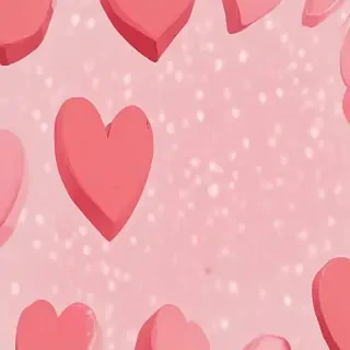 aesthetic valentines day wallpaper desktop