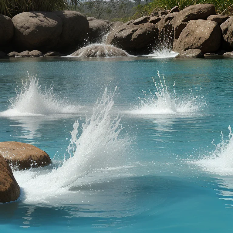 splash water png