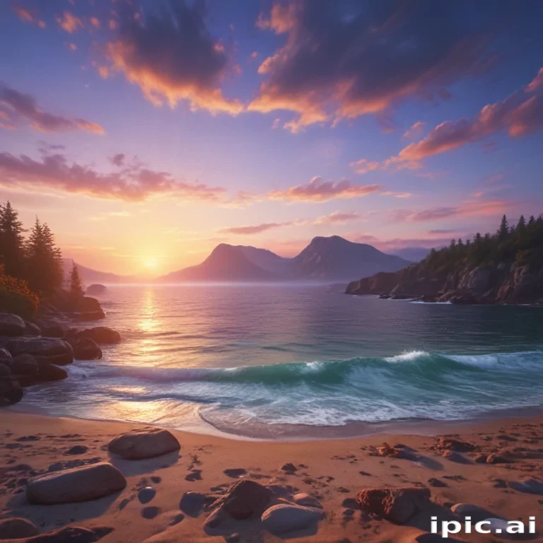 chill backgrounds