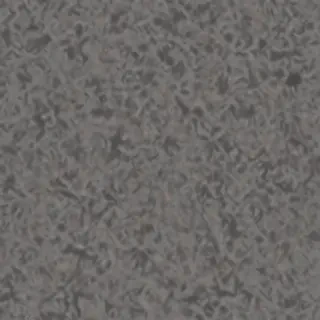 static png