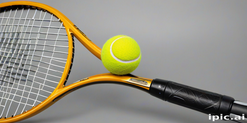 tennis racket png