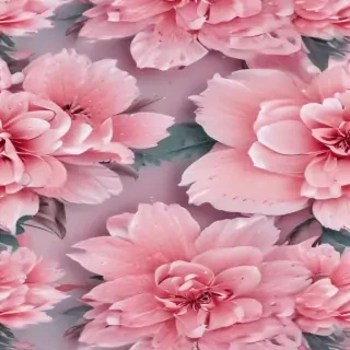 girly backgrounds iphone