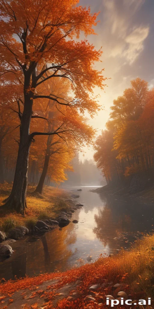 fall png