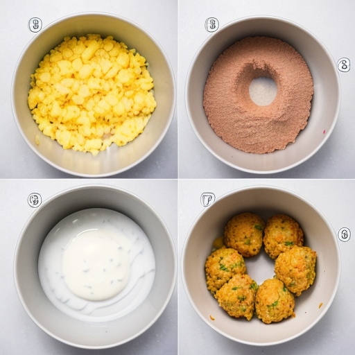 keto sausage balls 3 ingredients