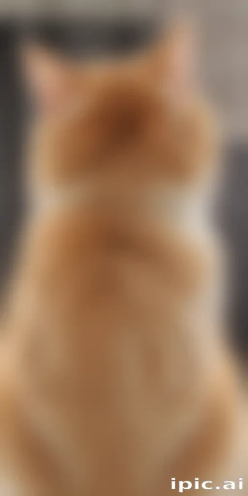 cat back round