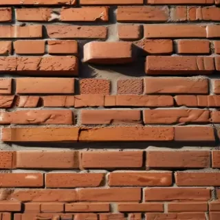 brick .png