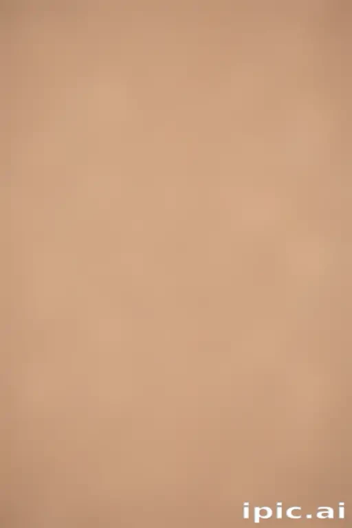 light brown wallpaper aesthetic