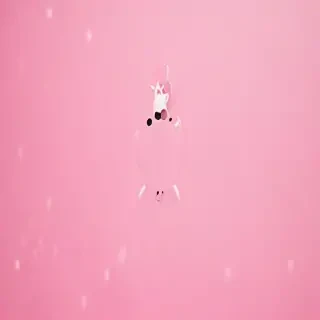 cute pink wallpapers