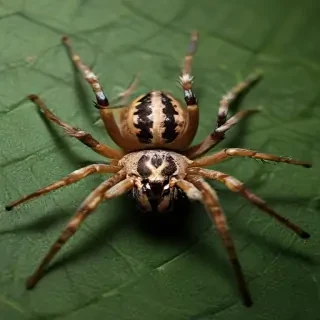 wallpapers of spiders