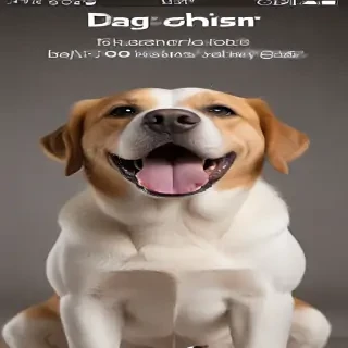 dog sounds