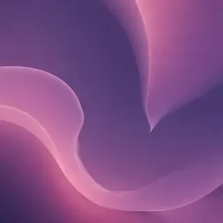 iphone 12 mini wallpaper