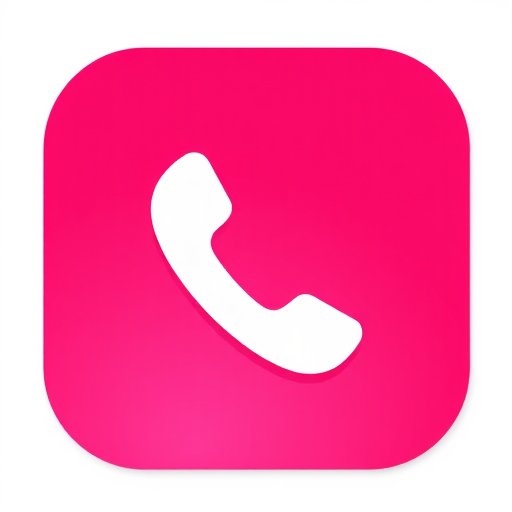 phone icon