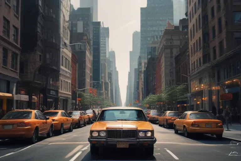 iphone wallpaper nyc
