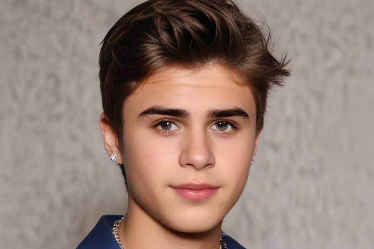 why did justin bieber & selena gomez break up