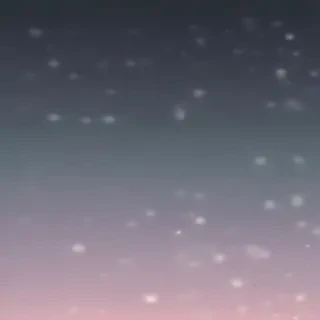 png overlay