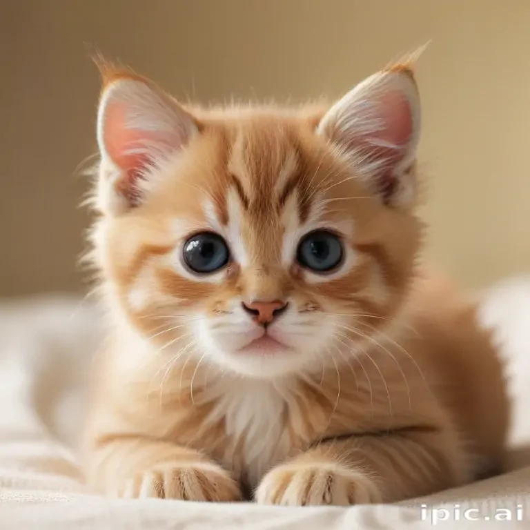 kitten wallpapers