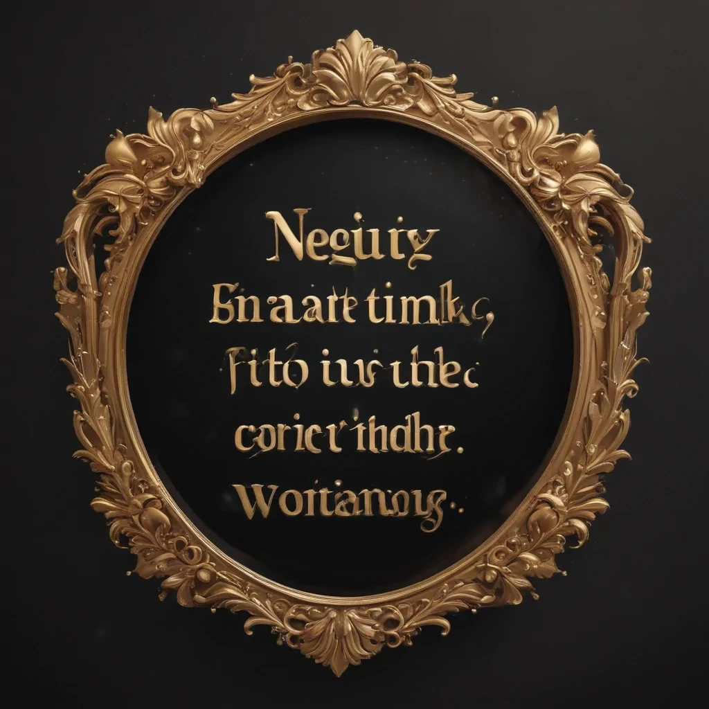 quote png