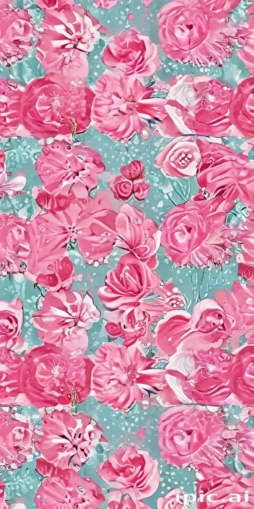 backgrounds for girls