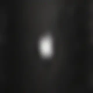 grunge iphone wallpaper
